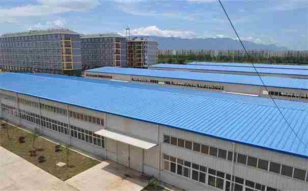石嘴山厂房防水补漏做法.jpg